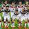 Germany National Soccer Team