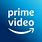Get Amazon Prime Video App