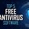 Get Free Antivirus