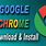 Get Google Chrome Browser