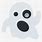 Ghost Emoji Discord