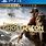 Ghost Recon PS4
