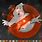 Ghostbusters Live Wallpaper