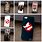 Ghostbusters Phone Case
