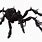 Giant Enemy Spider Original