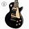 Gibson Les Paul Classic Nitrocellulose Lacquer