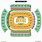 Gila River Arena Concert Seating Chart