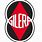 Gilera Logo