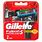 Gillette Fusion ProGlide Replacement Blades