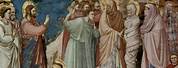 Giotto Di Bonne
