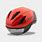 Giro Aero Helmet