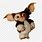 Gizmo PNG