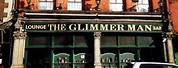 Glimmer Man Dublin