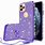 Glitter Phone Case iPhone 12