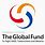Global Fund Logo
