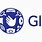 Globe Sim Logo