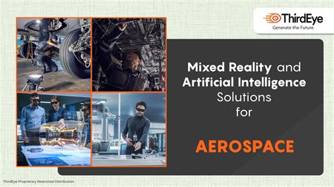 Gloucester and Cheltenham Branch: Virtual to Mixed Reality - Aerospace Design and Operations