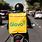 Glovo