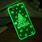 Glowing Cases for iPhone 7 Plus