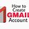 Gmail Account Creator