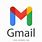 Gmail Desktop Email Icon