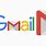 Gmail Email Account