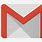 Gmail Envelope Icon