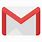 Gmail Icon for Resume