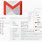 Gmail Inbox Get Mail