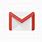 Gmail Letter Icon