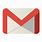 Gmail PNG