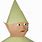 Gnome Child PNG