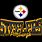 Go Steelers Images