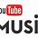 Go to My YouTube Music