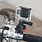 GoPro Bicycle Mount