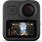 GoPro Max Waterproof 360