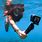 GoPro Snorkeling