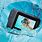 GoPro Waterproof Camera