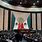 Gobierno Mexicano