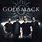 Godsmack Concert