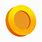 Gold Coin Emoji