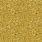 Gold Dust Texture