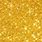 Gold Glitter Desktop