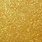 Gold Glitter Wall