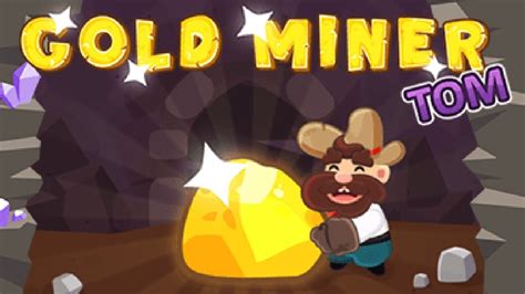 gold miner special edition download free