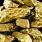 Gold Raw Material