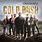 Gold Rush TV Show