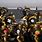 Gold Space Marines