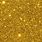 Golden Texture 4K