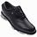 Golf Shoes for Men Clearance